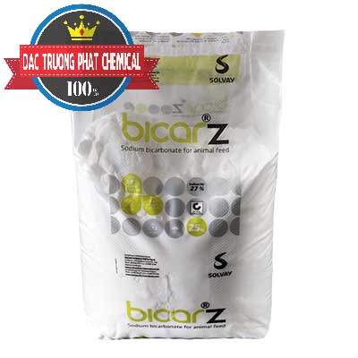 Công ty chuyên cung ứng & bán Sodium Bicarbonate – NaHCO3 Bicar Z Ý Italy Solvay - 0139 - Công ty bán _ phân phối hóa chất tại TP.HCM - cungcaphoachat.com.vn
