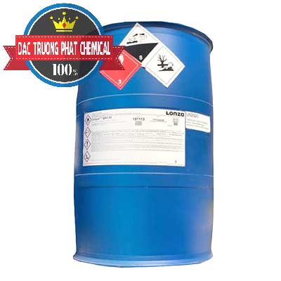 Nơi chuyên bán & phân phối BKC - Benzalkonium Chloride 80% Anh Quốc Uk Kingdoms - 0457 - Nơi cung ứng ( phân phối ) hóa chất tại TP.HCM - cungcaphoachat.com.vn
