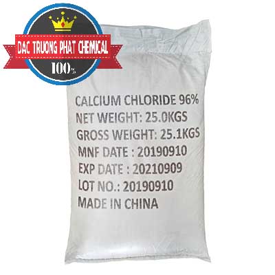 Đơn vị chuyên nhập khẩu - bán CaCl2 – Canxi Clorua Anhydrous Khan 96% Trung Quốc China - 0043 - Công ty phân phối _ cung cấp hóa chất tại TP.HCM - cungcaphoachat.com.vn