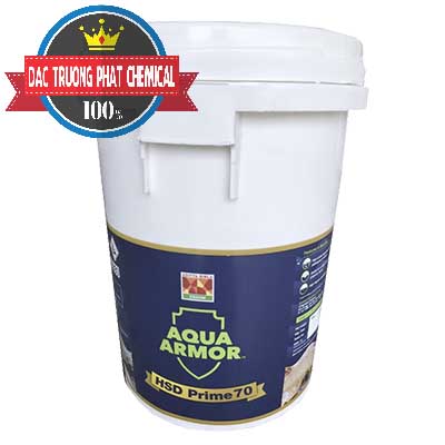 Nơi bán và cung cấp Chlorine – Clorin 70% Aqua Armor Aditya Birla Grasim Ấn Độ India - 0241 - Nhà phân phối ( nhập khẩu ) hóa chất tại TP.HCM - cungcaphoachat.com.vn