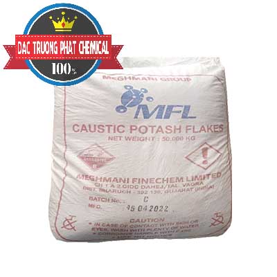 Bán và cung cấp KOH ( 90%) – Potassium Hydroxide Ấn Độ India - 0352 - Cty cung cấp và nhập khẩu hóa chất tại TP.HCM - cungcaphoachat.com.vn