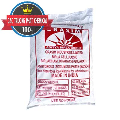 Công ty bán và cung cấp Sodium Sulphate - Muối Sunfat Na2SO4 Aditya Birla Grasim Ấn Độ India - 0462 - Cty cung cấp ( nhập khẩu ) hóa chất tại TP.HCM - cungcaphoachat.com.vn