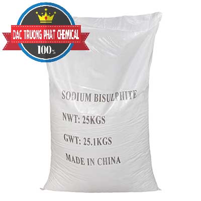 Công ty bán - phân phối Sodium Bisulfite – NAHSO3 Trung Quốc China - 0140 - Nhà phân phối ( cung cấp ) hóa chất tại TP.HCM - cungcaphoachat.com.vn