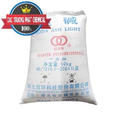 Đơn vị bán _ cung ứng Soda Ash Light - NA2CO3 2 Vòng Tròn Hubei Shuanghuan Trung Quốc China - 0130 - Nơi cung cấp _ phân phối hóa chất tại TP.HCM - cungcaphoachat.com.vn