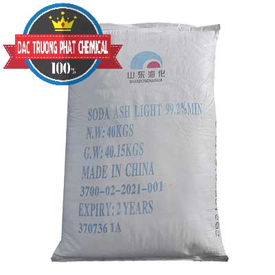 Đơn vị chuyên bán _ cung ứng Soda Ash Light - NA2CO3 99.2% Shandong Haihua Trung Quốc China - 0253 - Cty nhập khẩu _ phân phối hóa chất tại TP.HCM - cungcaphoachat.com.vn