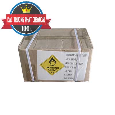 Đơn vị chuyên phân phối ( bán ) Sodium Percarbonate - Oxy Dạng Viên Trung Quốc China - 0329 - Công ty chuyên cung cấp và bán hóa chất tại TP.HCM - cungcaphoachat.com.vn