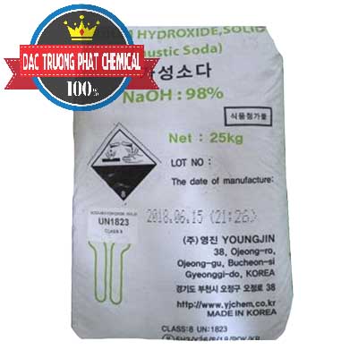 Công ty chuyên kinh doanh - bán Xút Vảy - NaOH Vảy Hàn Quốc Korea - 0342 - Nơi chuyên cung cấp và bán hóa chất tại TP.HCM - cungcaphoachat.com.vn
