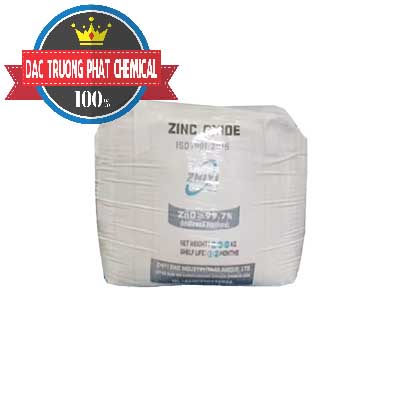 Cty chuyên nhập khẩu ( bán ) Zinc Oxide - Bột Kẽm Oxit ZNO Jumbo Bành Thái Lan Thailand - 0370 - Đơn vị chuyên cung cấp & nhập khẩu hóa chất tại TP.HCM - cungcaphoachat.com.vn